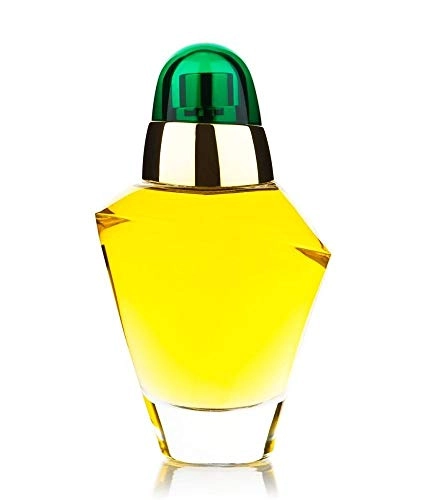 Volupte Eau de Toilette 100ml