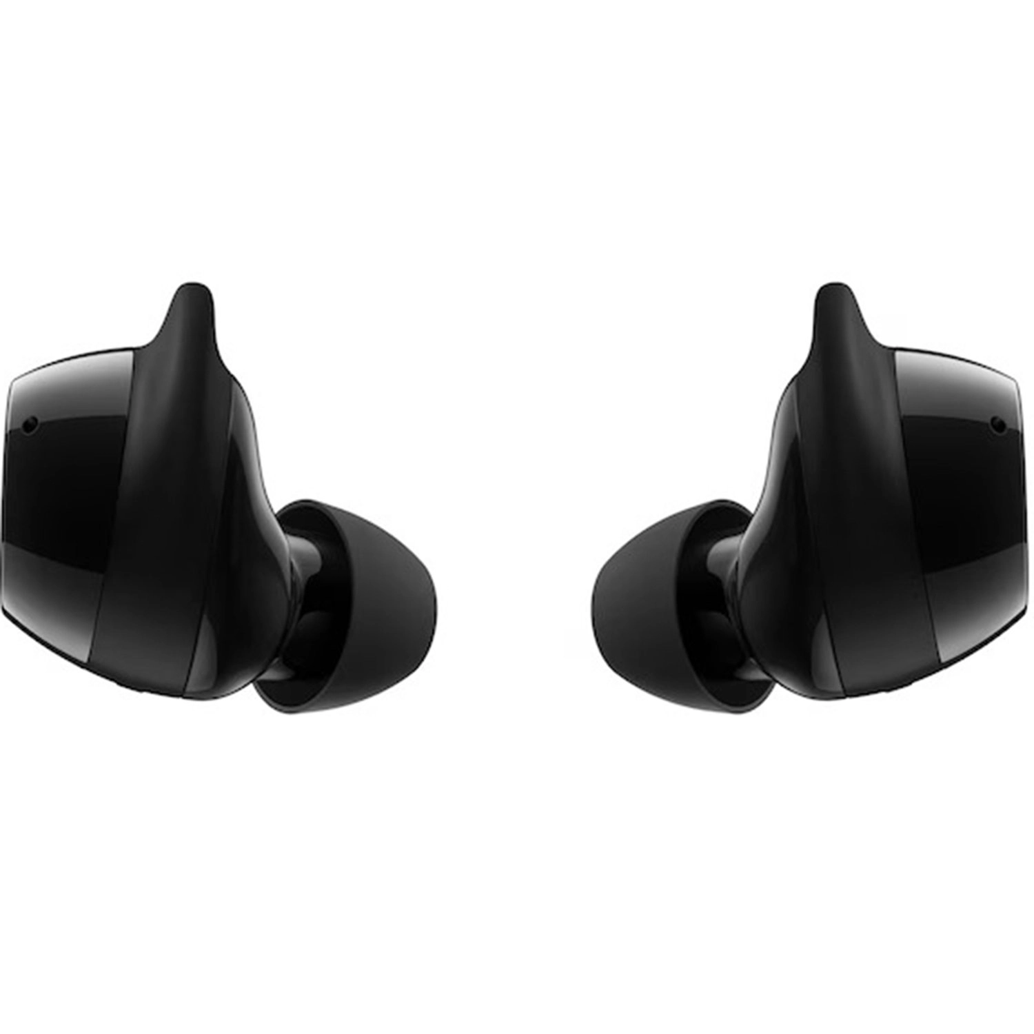 Galaxy Buds Core - Wireless Earbud + GalaxyFit 3