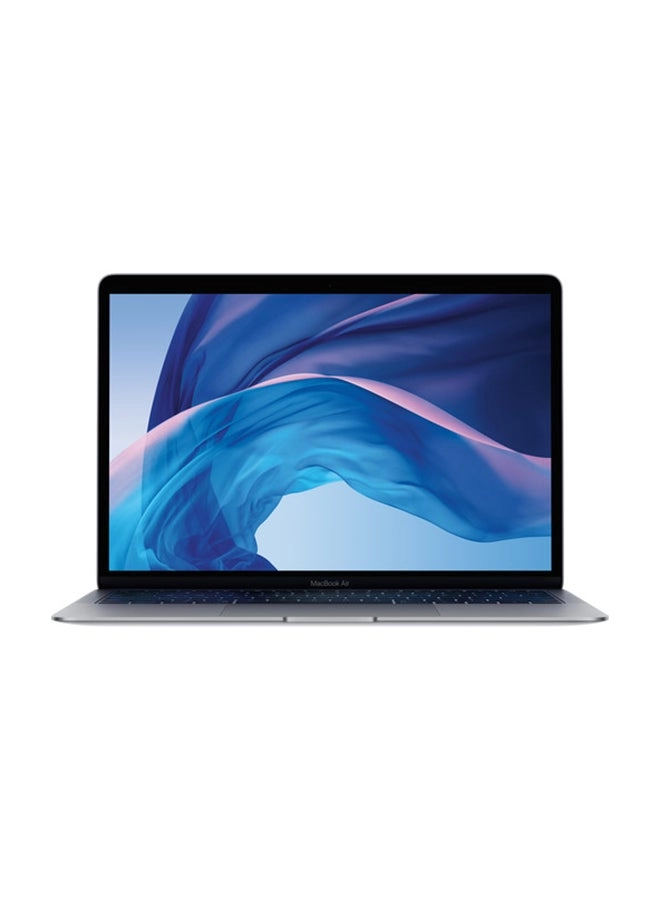 MacBook Air MVFH2 2019 - 13.3'' Core i5-1.6GHz 8GB DDR3 128GB SSD
