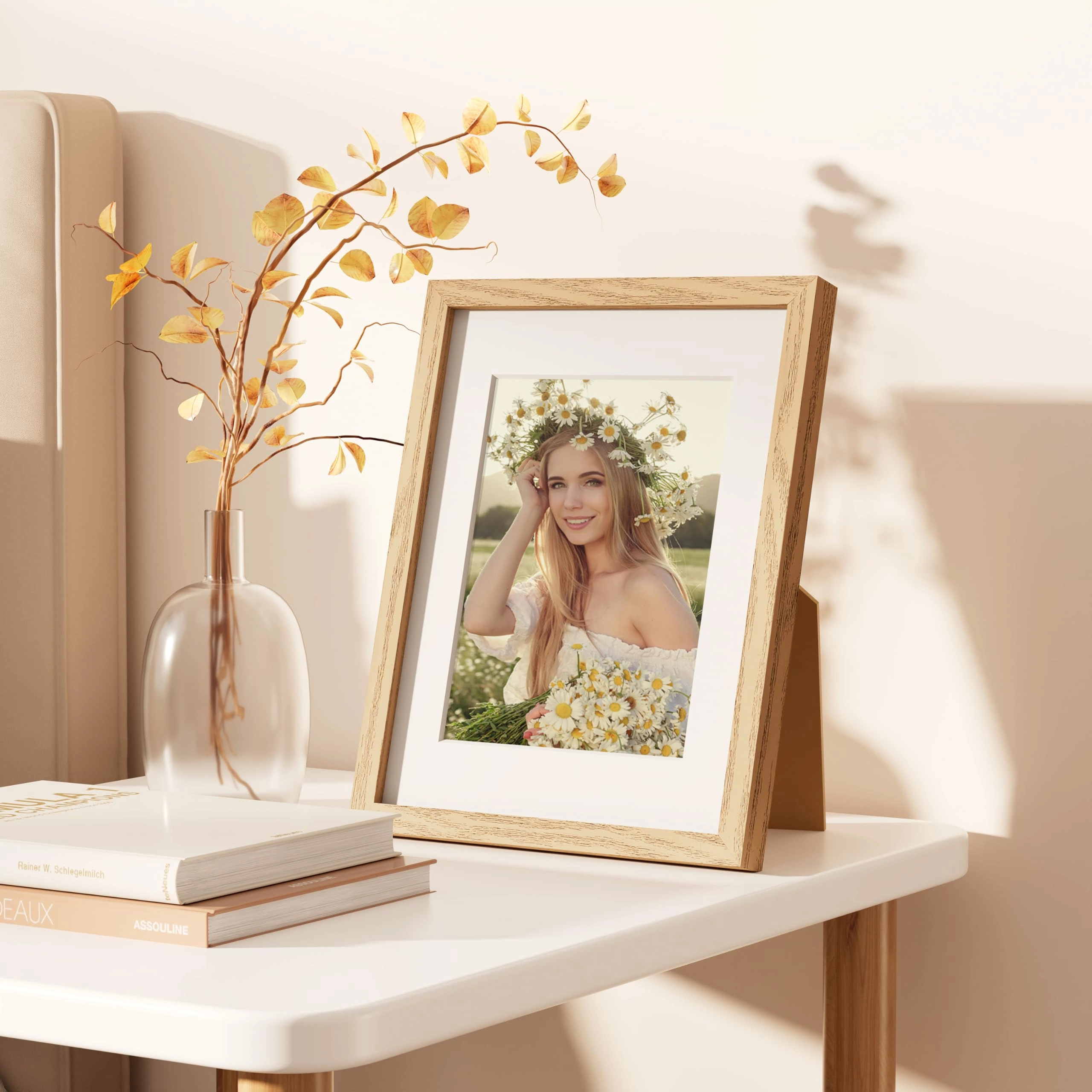 Picture Frame - 12x16