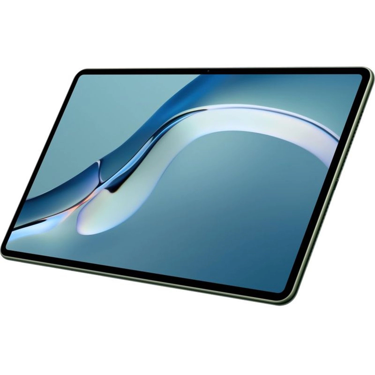 MatePad Pro - 256GB 12.6"
