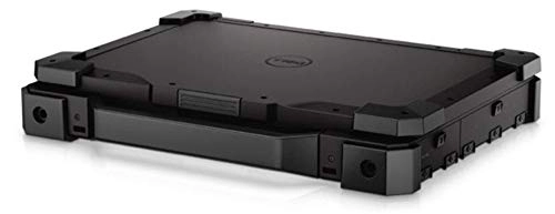 (Renewed) Latitude 14 Rugged Extreme - 14 inch 256GB 16GB i5 4310U