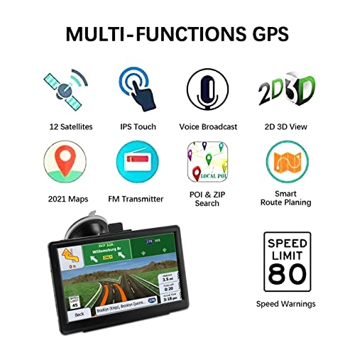 29546132152 - 7 inch 256MB+8GB