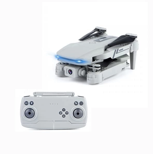 MBUYS MALL Vanguard - 1080P