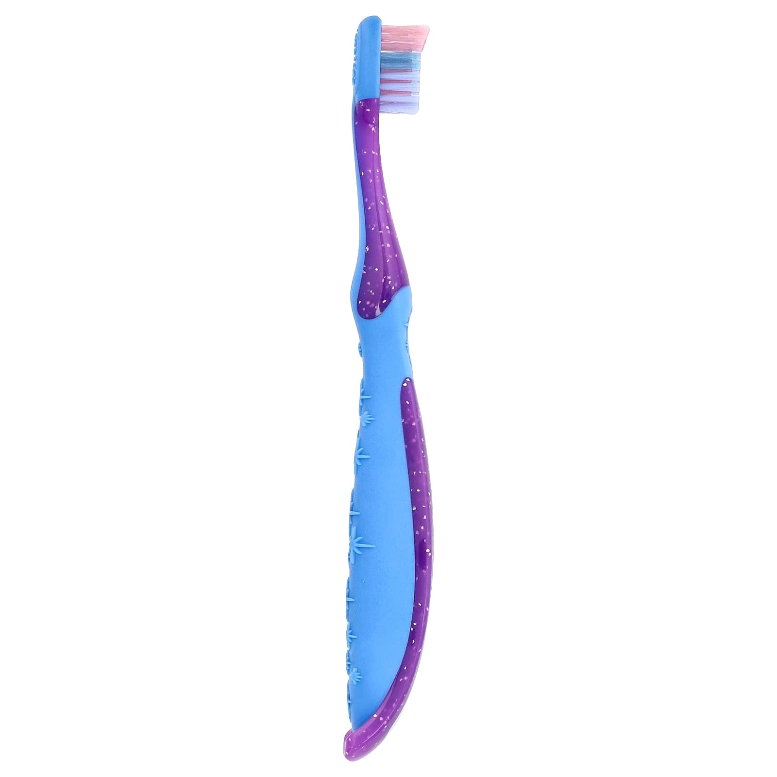 Toothbrush - Extra Soft