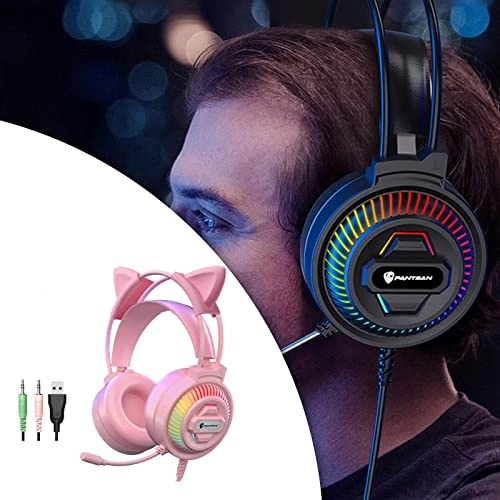 ww5/9574 Wired Headset