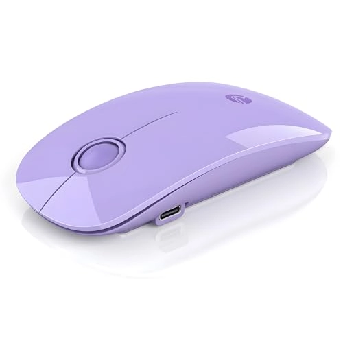 R306 PRO Mouse - Wireless
