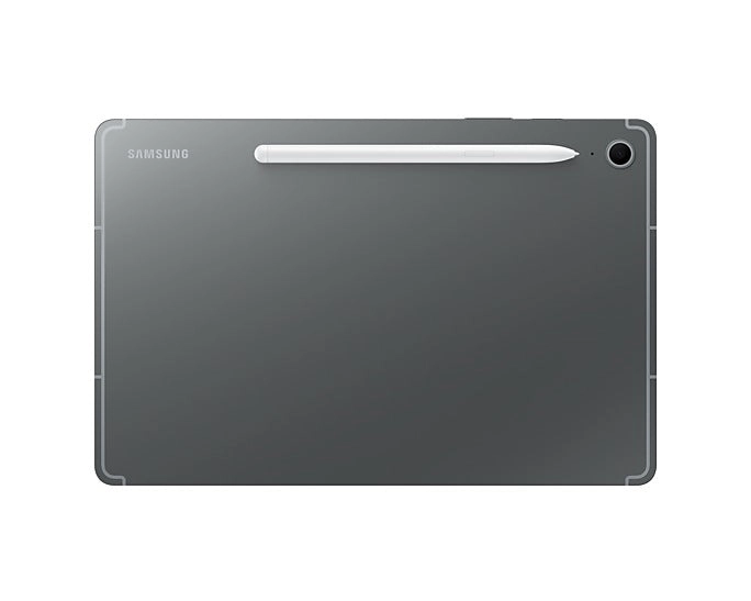 Galaxy Tab S10 FE - 256GB 10.9"