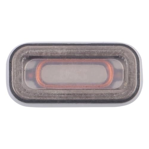 Speaker Ringer Buzzer for Xiaomi Watch S1