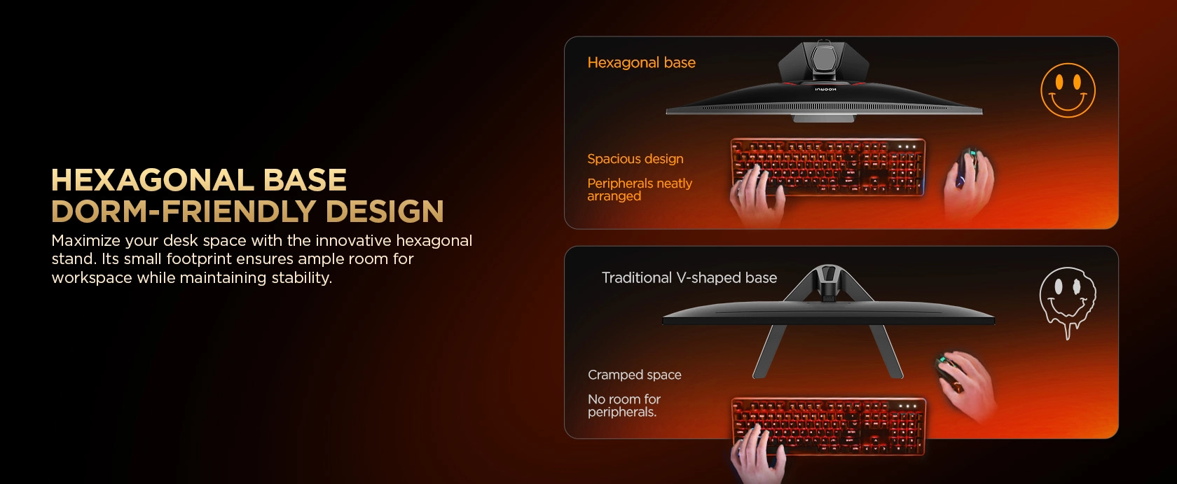 G2721E - 27 in 2560x1440