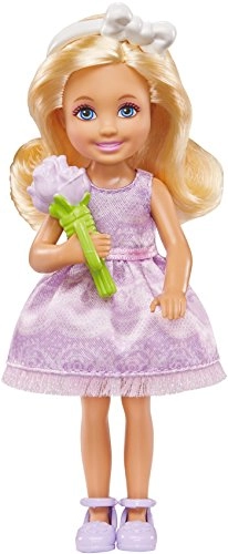 Wedding Giftset - 5 piece(s) Assorted Colour/Model