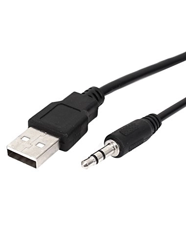 Plastic Shell Rotatable Clip-on USB 2.0 Webcam