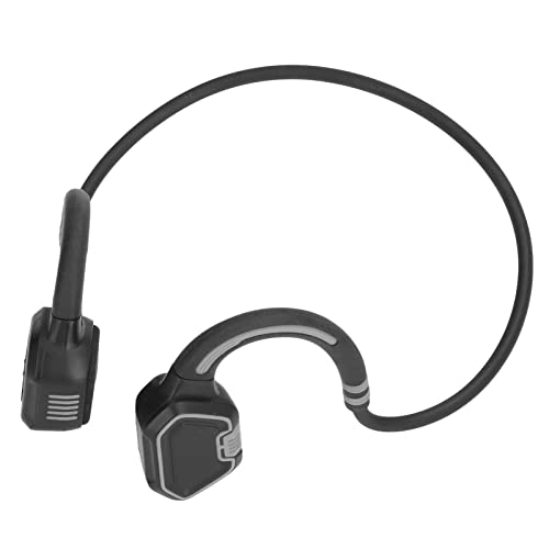 Wave Wireless Headphone