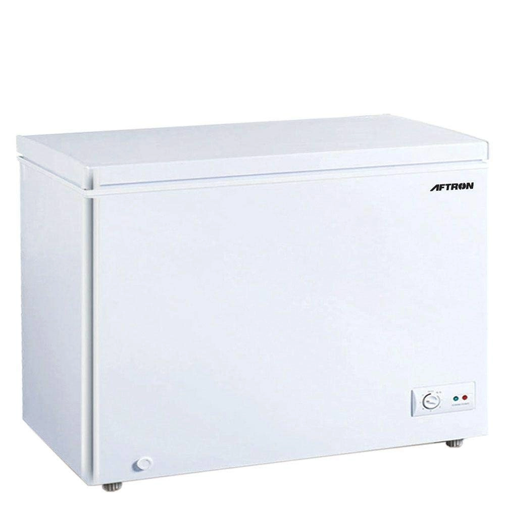 AFTRON AFF550F