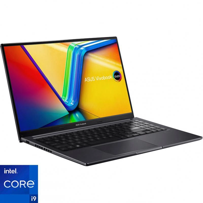 Vivobook 14 X1404Z - 14'' i3-1215U 8GB DDR4 512GB SSD