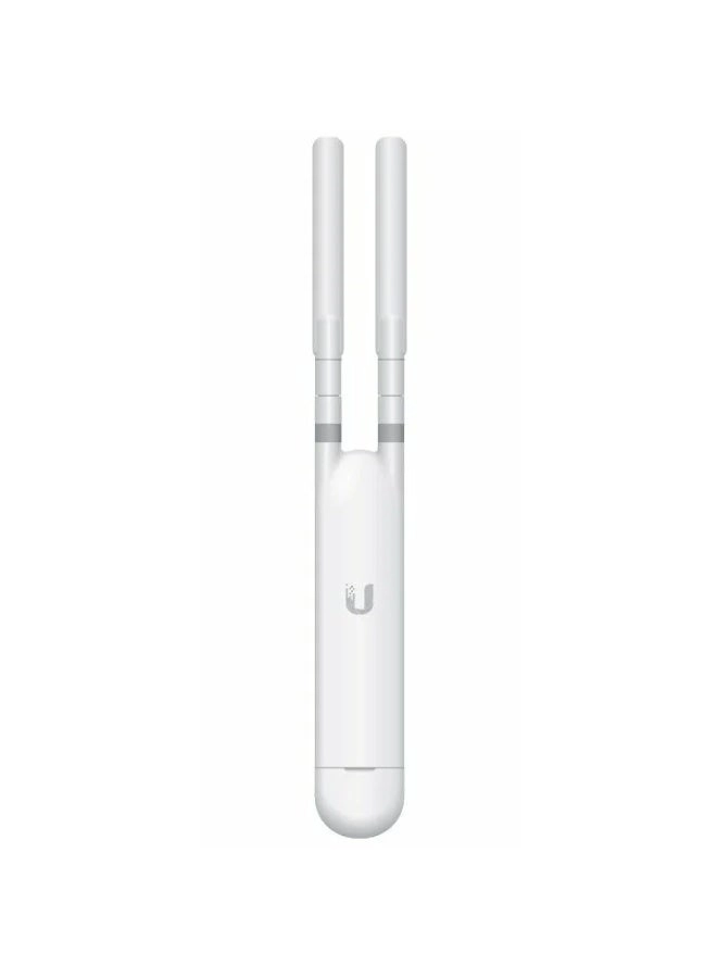 UAP-AC-M - Dual-Band 1167 Mbps