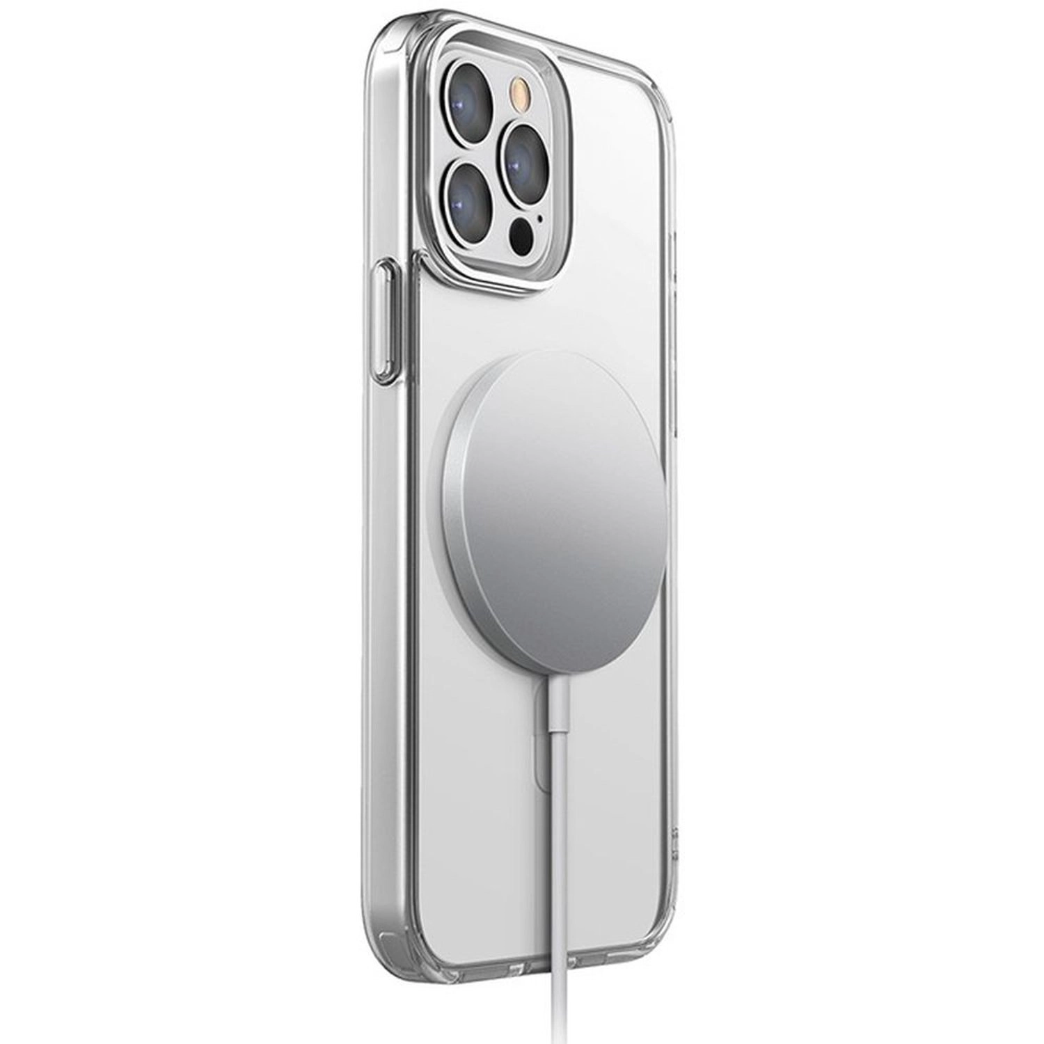 Lifepro Xtreme Back Case for Apple iPhone 13 Pro