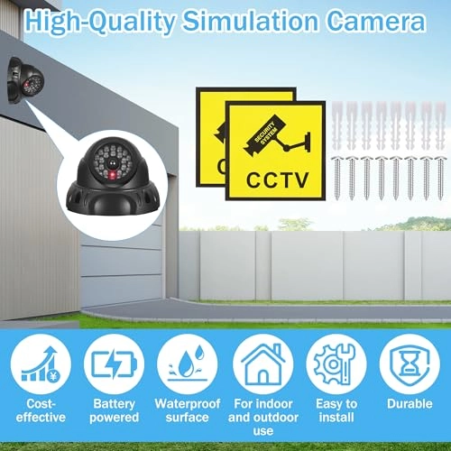 CZ-B059-2 - Outdoor