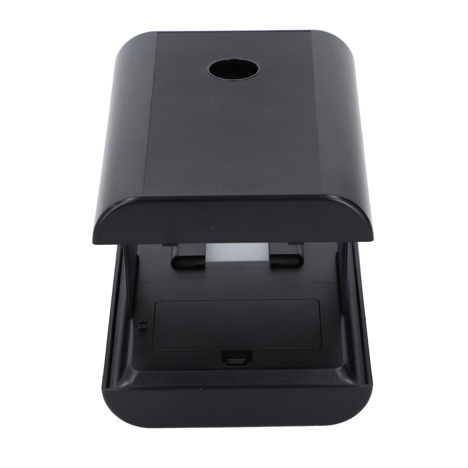 EVGATSAUTO Mobile Film Scanner - Foldable 35mm Android iOS