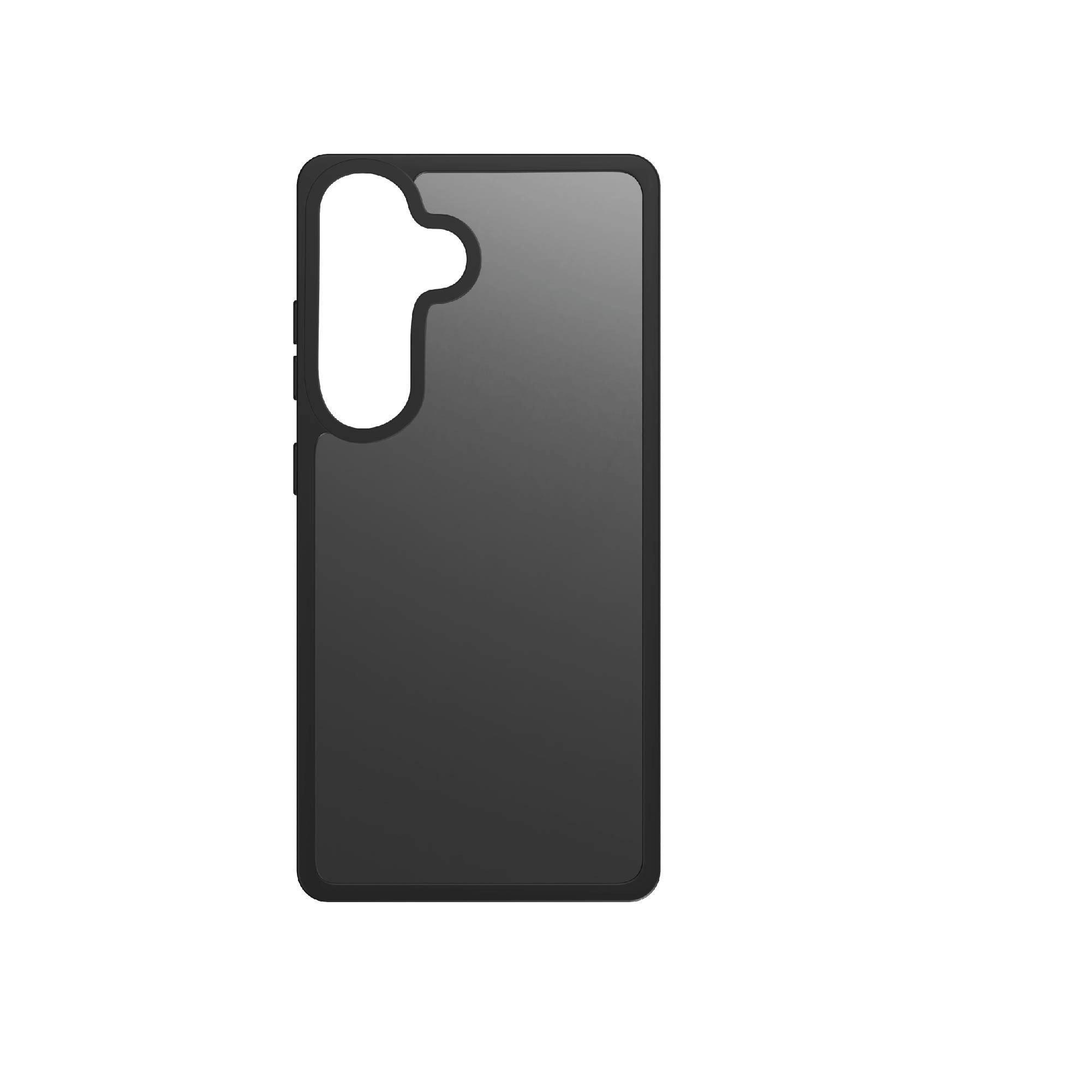 ULTRAGUARD Premium Designer Case for Samsung Galaxy S25 Plus