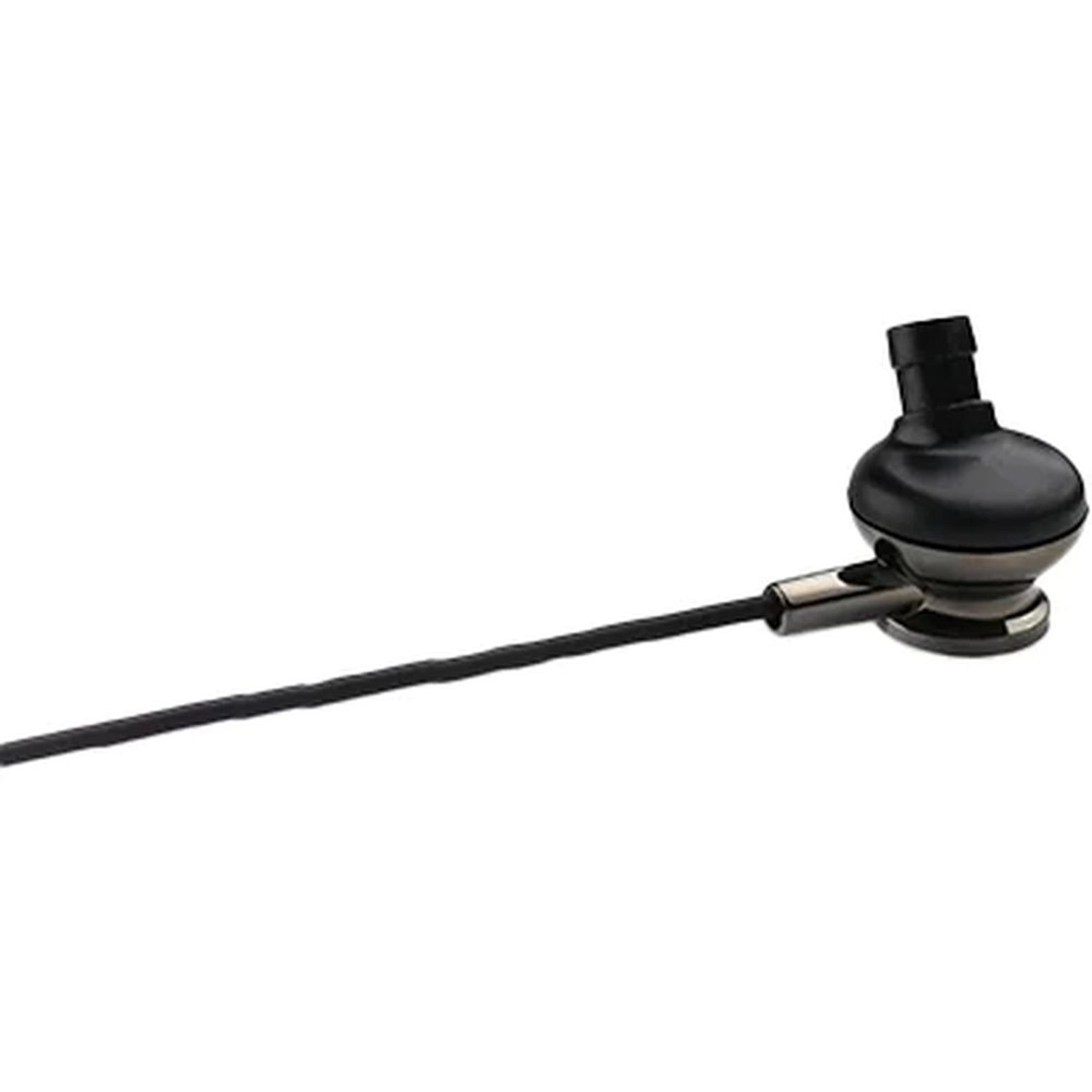 EB160 - Wired Headset + EB260 - Wired Headset Assorted