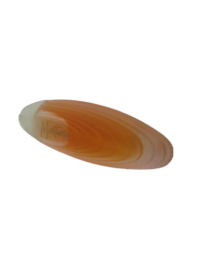 Parfum D' Elle - Eau de Toilette 30 ml