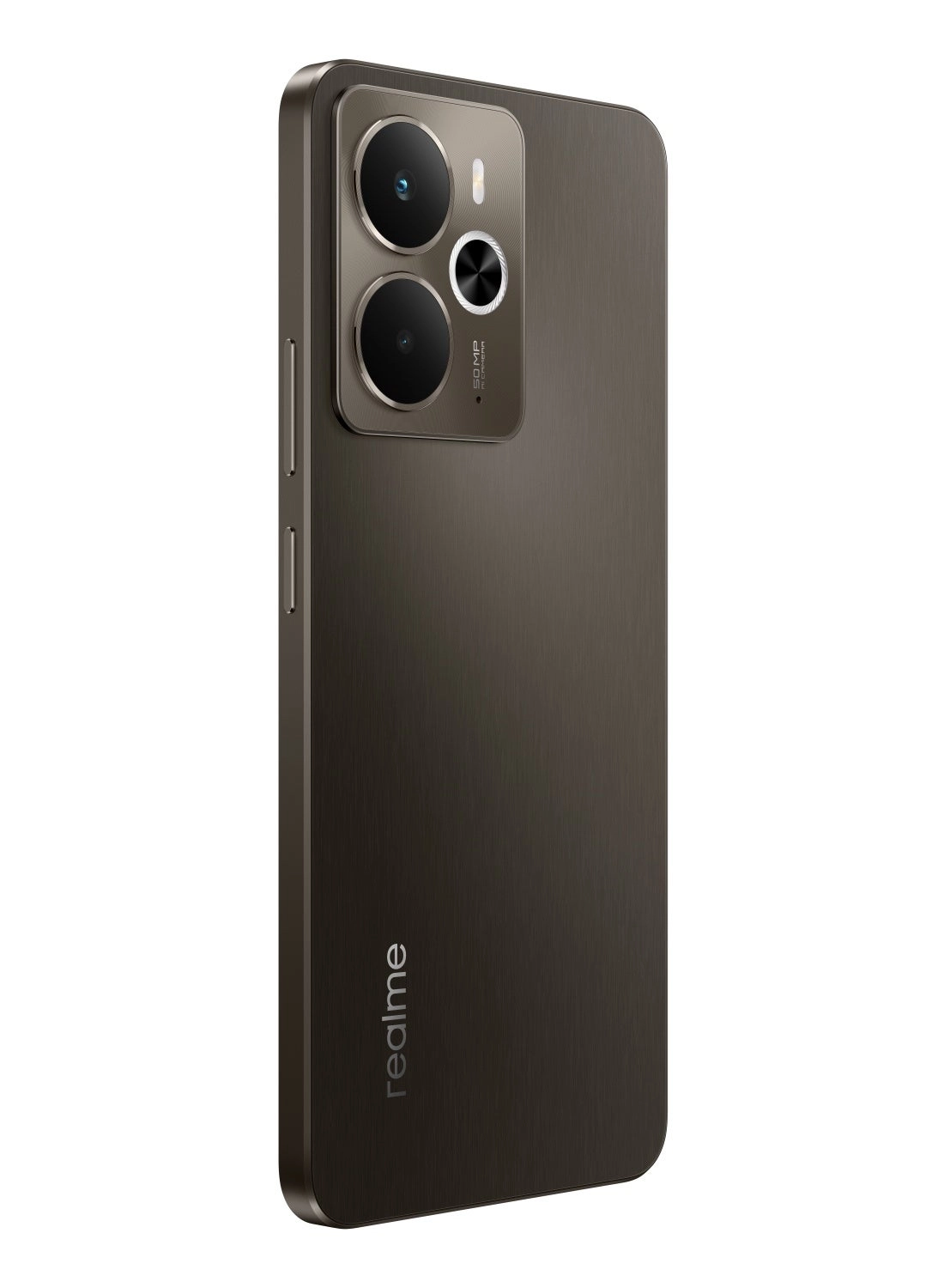 14 - 12GB 256GB + Buds T01