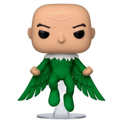FUNKO Vulture - Marvel 80th Anniversary - POP! Vinyl Figure