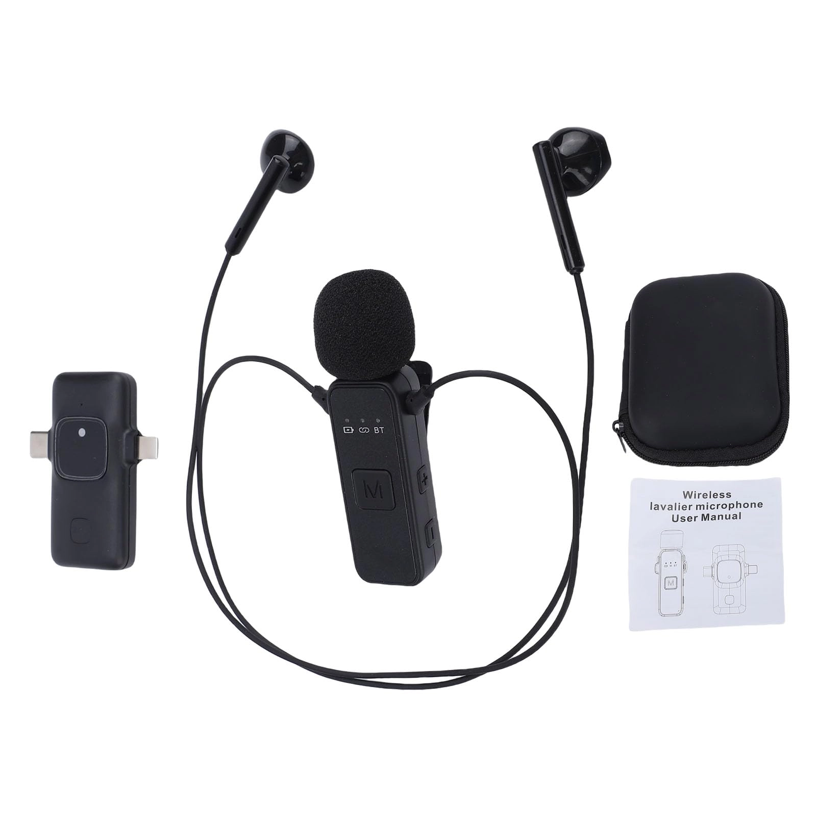 Hamwesh jg40p859cm - 1