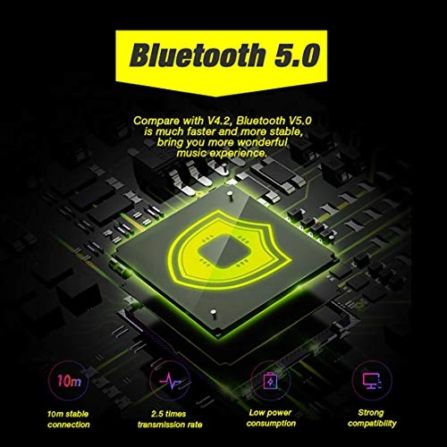 Tangent Evo Wireless Earbud