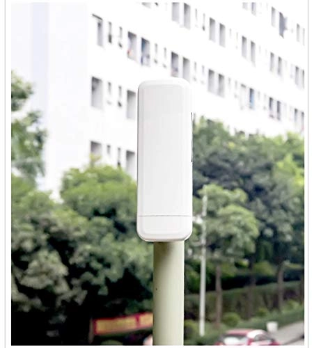 LG-N535 - 300Mbps 200m