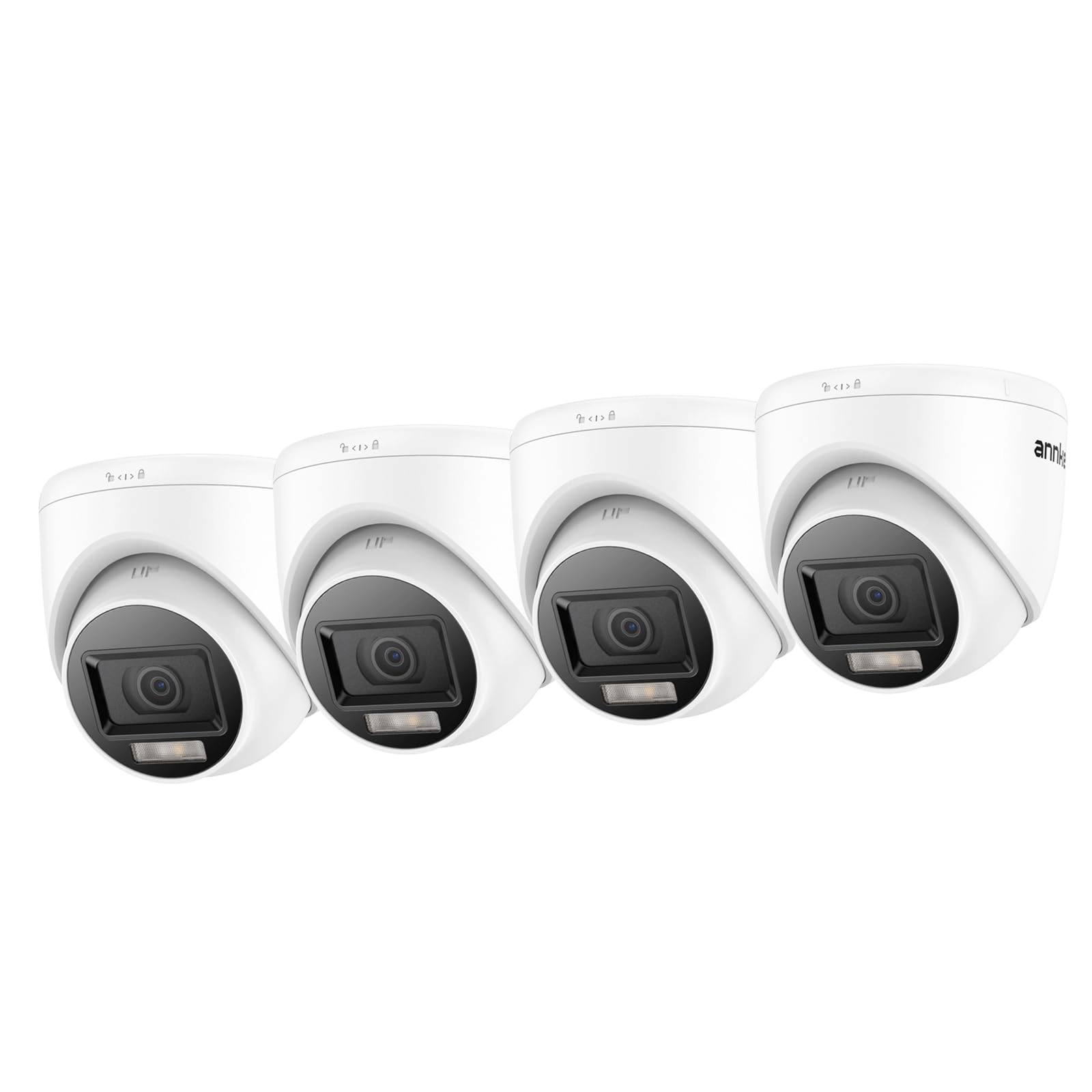 Annke CCTV Camera 1080P