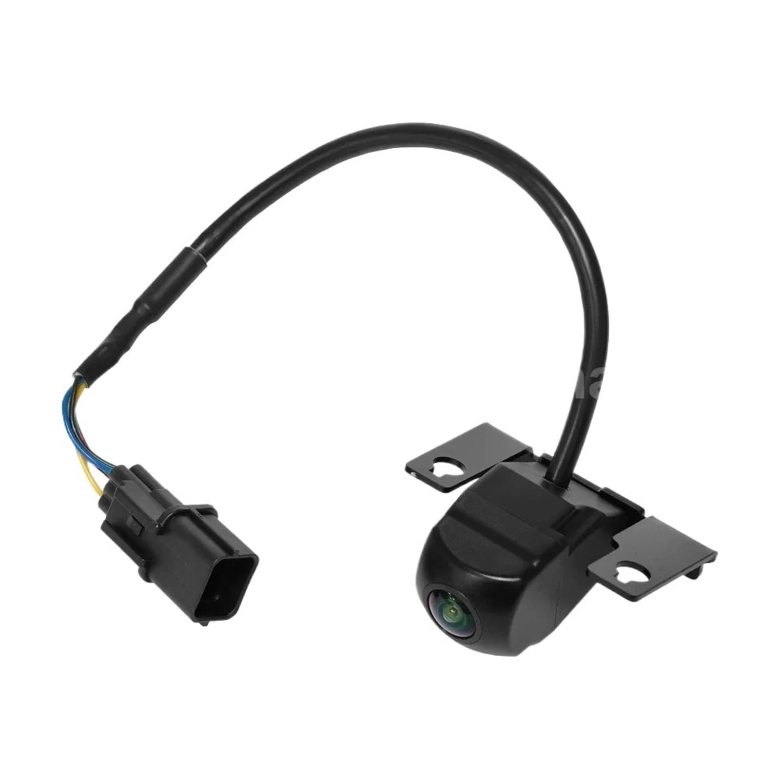 LLSLPSM Rear View Assist Parking Reversing Camera - Night vision