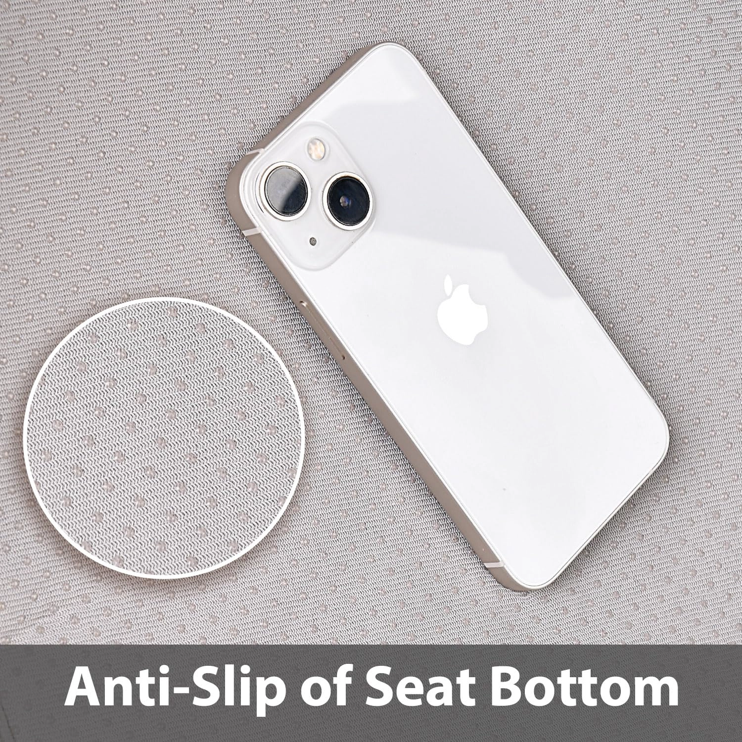 Car Seat Covers