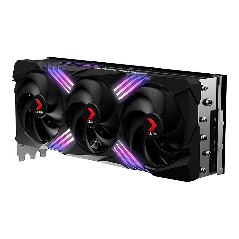 GeForce RTX 4080 SUPER VERTO - 16GB