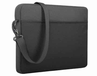 Blazer Sleeve for 15-Inch Laptop & Tablet