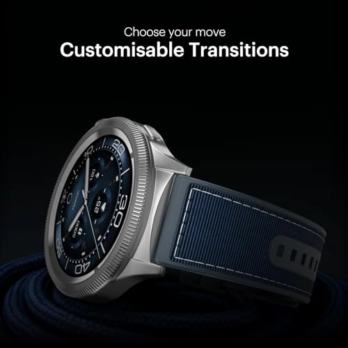 Halo 2 Stainless Steel