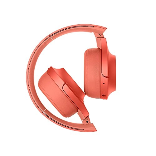 h. ear on - Wireless Headphone