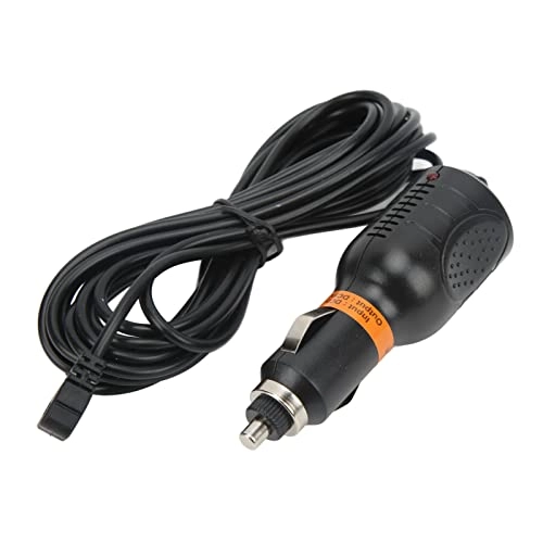 Velaursoaklt26gqm - 1080P