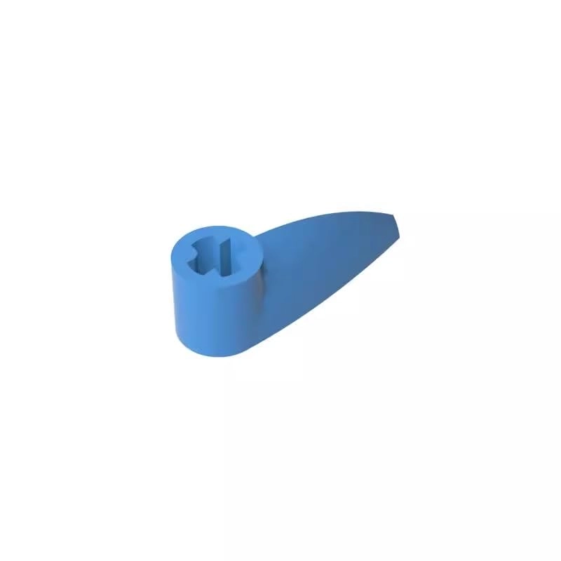 XYEIUGO Technic Tooth 1x3 - 41669102