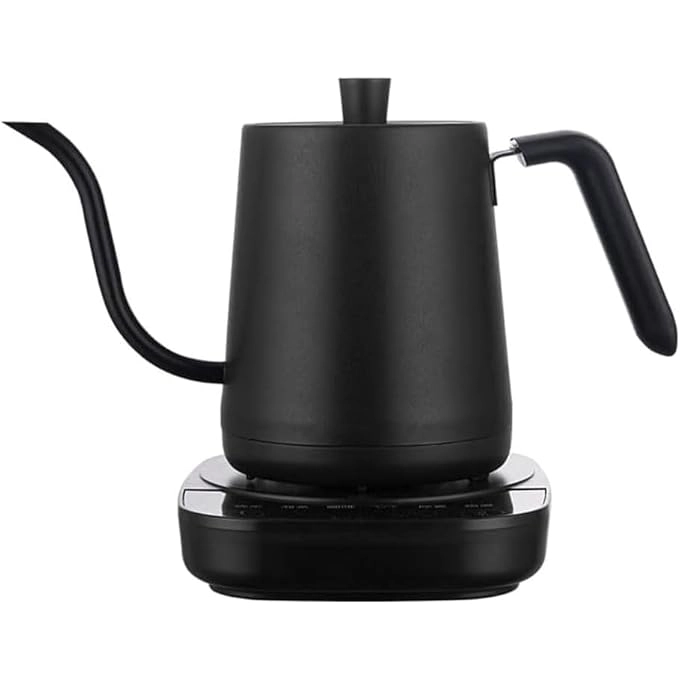 Portable Electric Kettle