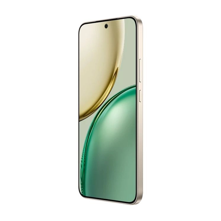 X9d - 8GB 256GB