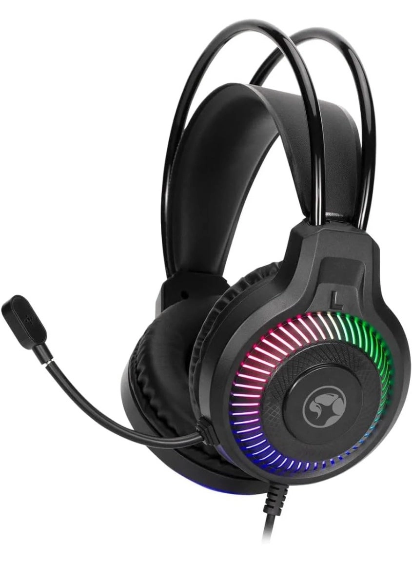 CM416LOOT40 - US Wireless