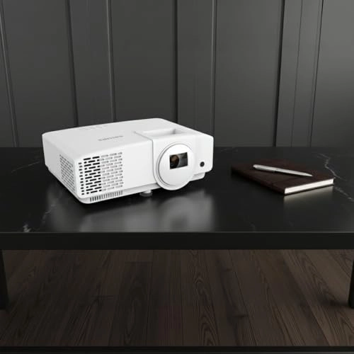 ProPix 860 ProPix 850 INT 2600 ANSI lumens 1920 x 1080 pixels