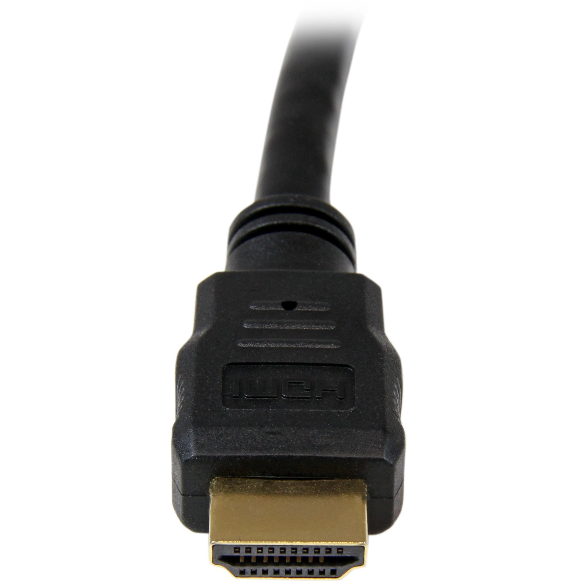 8K HDMI Cable 5m