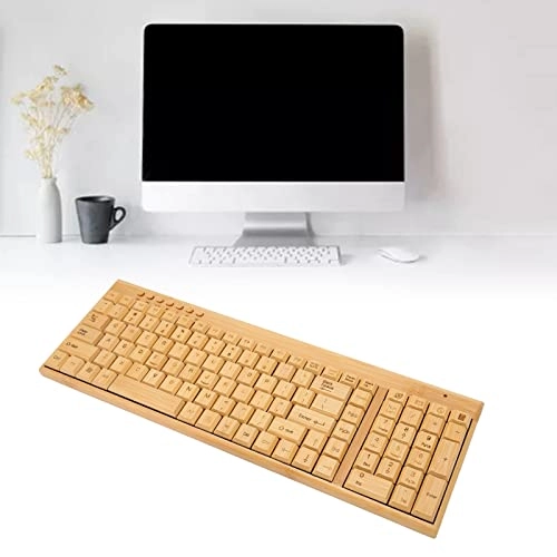 Computer Wireless Devices - Wireless