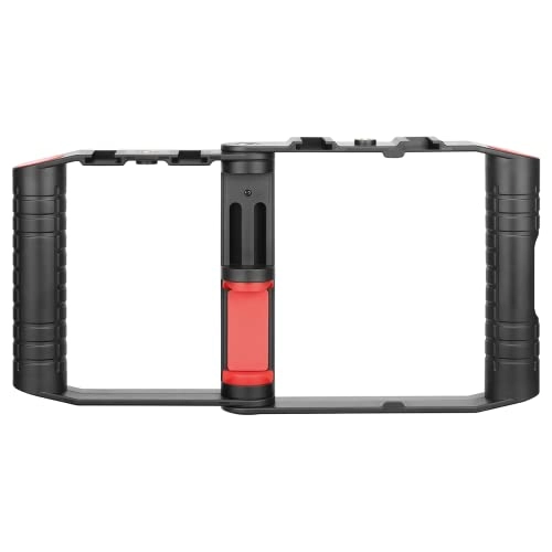 By Vg380 Wired Microphone