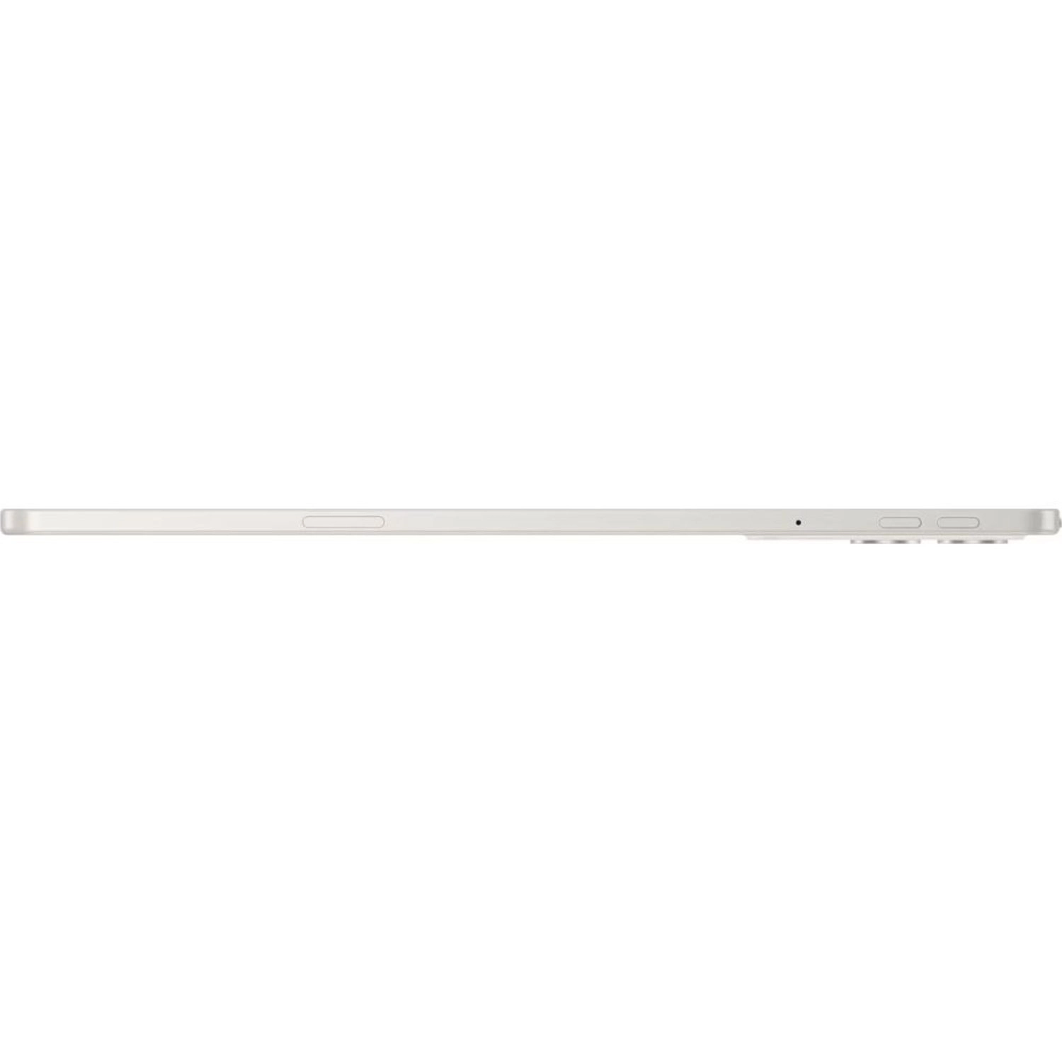 Yoga Tab TB710FU + E310 True Wireless Stereo Earbuds - 256GB 11.1"