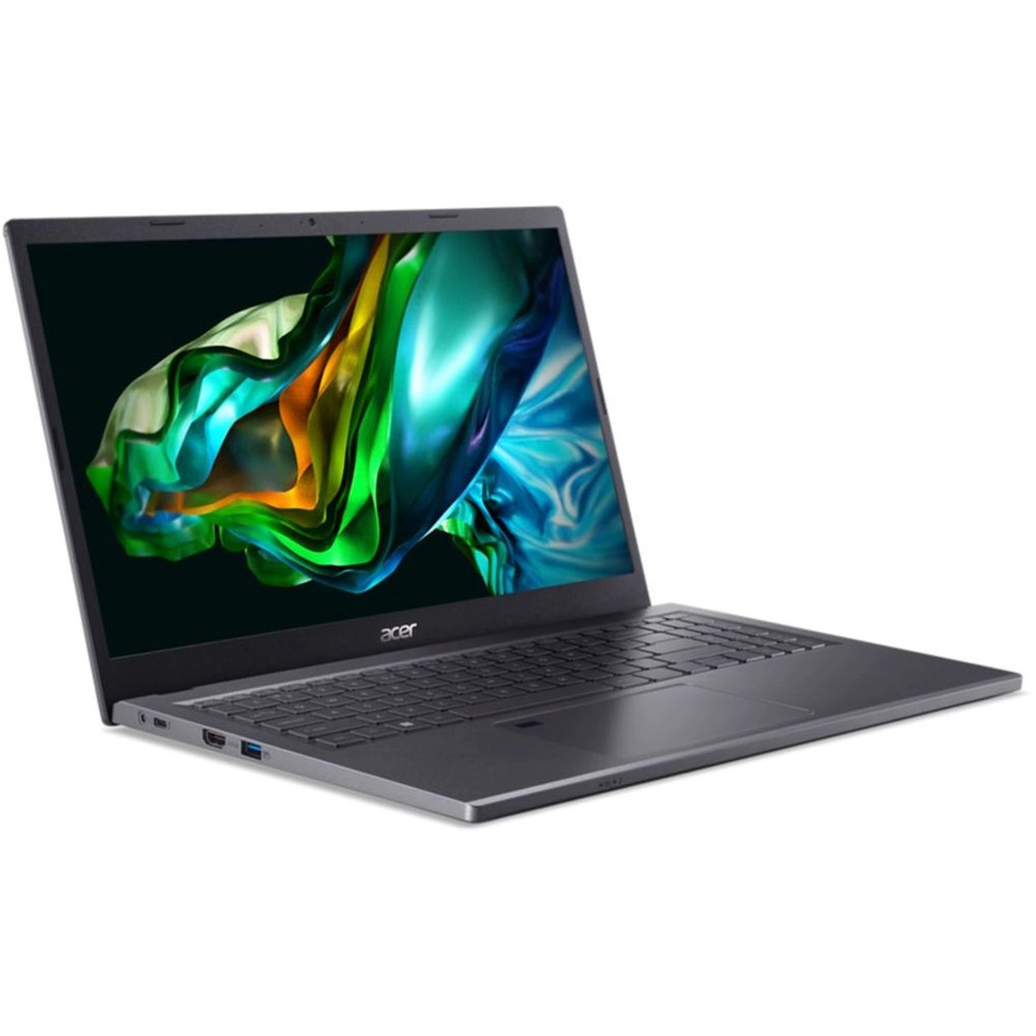 Aspire 5 A515-58GM-77VNX.KQ4EM.007 - 15.6'' Core i7-13620H 16GB 1000GB SSD