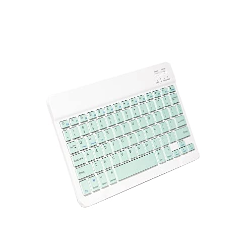 Mobile Keyboard - Wireless